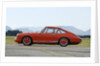 1965 Porsche 911 2000 R by Unknown