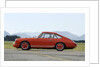 1965 Porsche 911 2000 R by Unknown