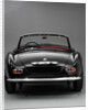 1957 BMW 507 by Unknown