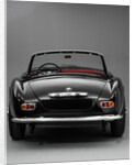 1957 BMW 507 by Unknown