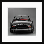 1957 BMW 507 by Unknown