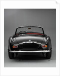 1957 BMW 507 by Unknown