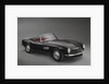 1957 BMW 507 by Unknown