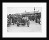 JCC International Trophy, Brooklands, 7 May 1938 by Bill Brunell