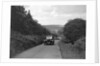Austin 16/6 taking part in a First Aid Nursing Yeomanry trial or rally, 1931 by Bill Brunell