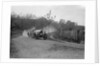 Bugatti Type 30, Bugatti Owners Club Hill Climb, Chalfont St Peter, Buckinghamshire, 1935 by Bill Brunell