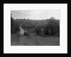 Bugatti Type 30, Bugatti Owners Club Hill Climb, Chalfont St Peter, Buckinghamshire, 1935 by Bill Brunell