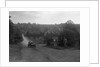 Bugatti Type 30, Bugatti Owners Club Hill Climb, Chalfont St Peter, Buckinghamshire, 1935 by Bill Brunell