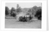 Bugatti Type 37, Bugatti Owners Club Hill Climb, Chalfont St Peter, Buckinghamshire, 1935 by Bill Brunell