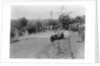 Riley 9 Brooklands, Bugatti Owners Club Hill Climb, Chalfont St Peter, Buckinghamshire, 1935 by Bill Brunell