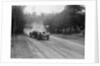 Bugatti Type 40, Bugatti Owners Club Hill Climb, Chalfont St Peter, Buckinghamshire, 1935 by Bill Brunell