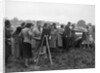 Standard Car Owners Club Gymkhana, 8 May 1938 by Bill Brunell