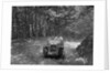 MG Magna competing in the B&HMC Brighton-Beer Trial, Fingle Bridge Hill, Devon, 1934 by Bill Brunell