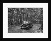 Crossley of CR Simnett competing in the B&HMC Brighton-Beer Trial, Fingle Bridge Hill, Devon, 1934 by Bill Brunell