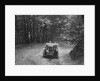 Wolseley Hornet McEvoy Special, B&HMC Brighton-Beer Trial, Fingle Bridge Hill, Devon, 1934 by Bill Brunell