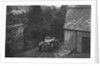 1932 Wolseley Hornet of N Tracey competing in the JCC Lynton Trial, 1932 by Bill Brunell