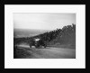 Lorraine-Dietrich 60hp of Douglas Hawkes, Essex Motor Club Kop Hillclimb, Buckinghamshire, 1922 by Bill Brunell