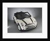 2006 Mini Cooper Convertible by Unknown
