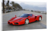2003 Ferrari Enzo by Unknown