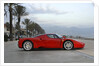 2003 Ferrari Enzo by Unknown