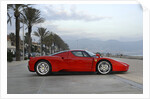 2003 Ferrari Enzo by Unknown