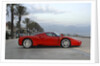2003 Ferrari Enzo by Unknown