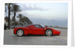2003 Ferrari Enzo by Unknown