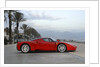 2003 Ferrari Enzo by Unknown