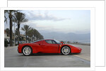 2003 Ferrari Enzo by Unknown
