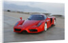 2003 Ferrari Enzo by Unknown