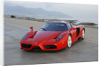 2003 Ferrari Enzo by Unknown