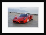 2003 Ferrari Enzo by Unknown
