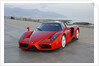 2003 Ferrari Enzo by Unknown