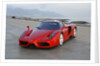 2003 Ferrari Enzo by Unknown