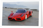 2003 Ferrari Enzo by Unknown