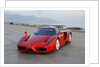 2003 Ferrari Enzo by Unknown