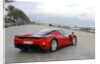 2003 Ferrari Enzo by Unknown