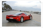 2003 Ferrari Enzo by Unknown