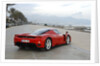 2003 Ferrari Enzo by Unknown