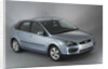 2005 Ford Focus by Unknown