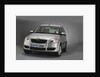 2007 Skoda Roomster Tdi by Unknown