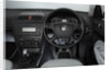 2007 Skoda Octavia estate by Unknown
