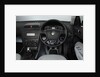 2007 Skoda Octavia estate by Unknown