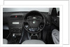 2007 Skoda Octavia estate by Unknown