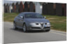 2007 Alfa Romeo GT by Unknown
