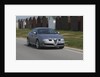 2007 Alfa Romeo GT by Unknown