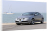 2007 Alfa Romeo GT by Unknown