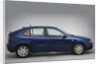 2003 Seat Leon S by Unknown