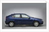 2003 Seat Leon S by Unknown