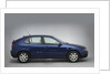 2003 Seat Leon S by Unknown